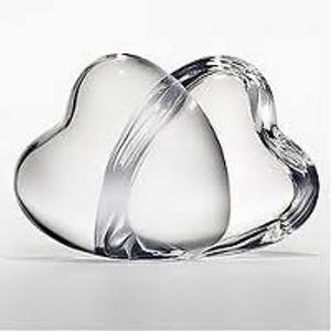 Profile Picture of Mahmoud Fares (@mahmoud.fares.31) on Myspace