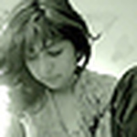 Profile Picture of Norma Ivon Alvarado Galindo (@normagaa) on Flickr