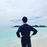 Profile Picture of Michael Chong (@michael.chong.0416) on Instagram