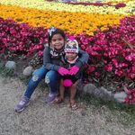 Profile Picture of Lorena Gaona (@lgaonamoreno) on Instagram