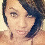 Profile Picture of Hazel Monique (@50_shadesof_haze) on Instagram