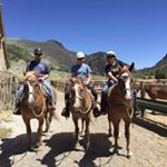 Profile Picture of Steve Ponton (@steve_ponton) on Instagram