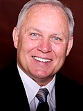Profile Picture of Dan Hall (politician)on Wikipedia