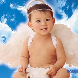 Profile Picture of Mohamed Morgan (@327912190) on Myspace