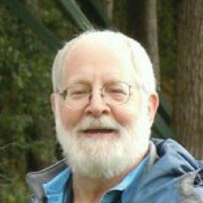Profile Picture of Jim Cawley (@wjc1941) on Twitter