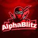 Profile Picture of AlphaBlitz (@matthewyaiko1) on Pinterest