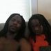Profile Picture of Nathaniel Bartley (macman) (@nathaniel.bartley.39) on Facebook