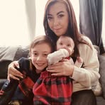 Profile Picture of Carly Crane (@Carly-Crane) on Facebook
