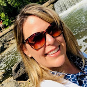 Profile Picture of Kimberly Cates-Meraz (@KimberlyCates-Meraz) on Youtube