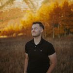 Profile Picture of Andrew Parker (@andyprkr) on Instagram