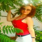 Profile Picture of Peter Dykhovichny (@tukhbatulinon8lingewe) on Instagram