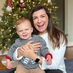 Profile Picture of Lisa Teves (@rosedalekitchn) on Instagram