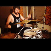 Profile Picture of Joey Becker Drummer (@joeybeckerdrummer9938) on Youtube