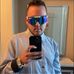 Profile Picture of Michael Brannan (@michael.brannan.18) on Facebook