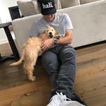 Profile Picture of Chris Wideman (@wides6) on Instagram