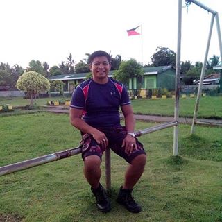 Profile Picture of Richard Bernales (@richard.bernales.712) on Facebook