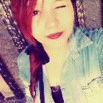 Profile Picture of Cinthia madrigal (@cinthiamadrigal) on Instagram