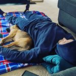 Profile Picture of Steven Kaiser (@vonkaiser12) on Instagram