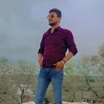 Profile Picture of Jonu Risky Rider (@jonu_risky_rider) on Instagram