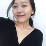 Profile Picture of Danielle Lee/이예진 🇰🇷 (@dleeyejin) on Instagram