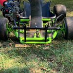 Profile Picture of Brad Dorris (@brad.dorris82) on Instagram