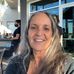 Profile Picture of Diane Foster (@diane.h.foster.92) on Facebook