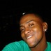Profile Picture of Carlos  Castañedas (@karkas22) on Twitter