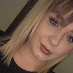 Profile Picture of Jessica Alice Clamp (@jessicaaliceclamp) on Tiktok