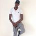 Profile Picture of Brian Adamz (@brian.adamz.505) on Facebook