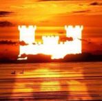 Profile Picture of Pat Wightman (@joseph.wightman.7) on Facebook