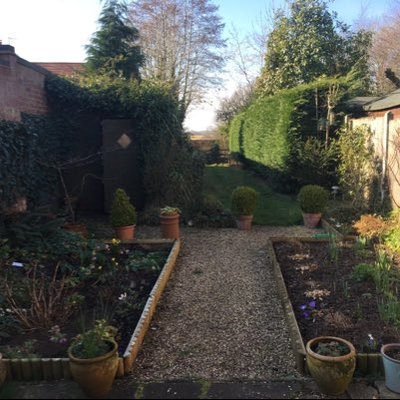 Profile Picture of Ian Darby (@IanDarby15) on Twitter