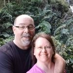 Profile Picture of Darin Peterson (@darin.peterson.3) on Instagram