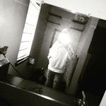 Profile Picture of Blake_majors777 (@blakemajors777) on Instagram