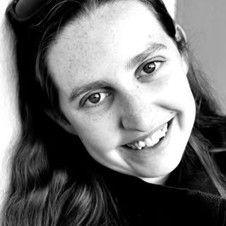 Profile Picture of Ashley Gerlach (@ashleyg1229) on Instagram