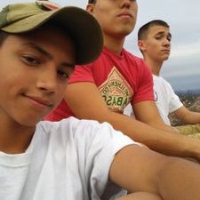 Profile Picture of Jakob Rosales (@rosales_jakob) on Twitter