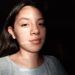 Profile Picture of Jocelyn Fonseca (@fonseca.0101) on Instagram