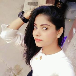 Profile Picture of Payal Mishra (@Payal-Mishra) on Facebook