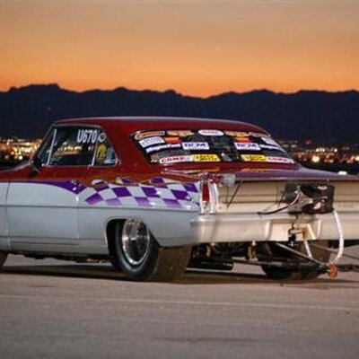 Profile Picture of Bryan Macy (@@EFITeacher) on Twitter