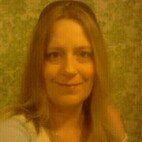 Profile Picture of Carol Warren-Stepp (@mommacarol231) on Instagram