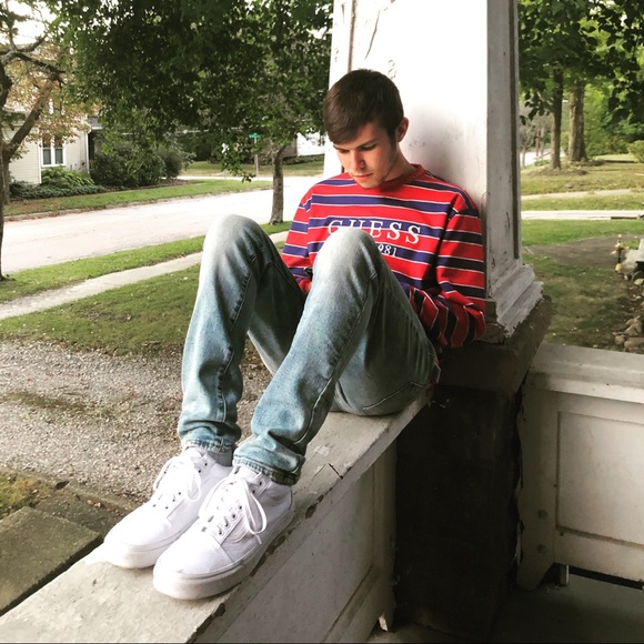 Profile Picture of Casey Bobby (@caseybobby) on Poshmark