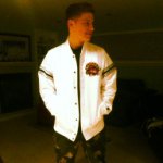 Profile Picture of Jesse Pascoe (@jesse_pascoe96) on Instagram