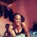 Profile Picture of Kassandra Sheriff (@kassandra.sheriff.52) on Facebook