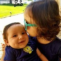 Profile Picture of Harold Rojas (@harold-rojas-4) on Quora