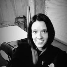 Profile Picture of Simone Adair (@timoneadair20) on Twitter