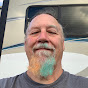 Profile Picture of Bradley S. Huffman (@@bshuffman1) on Tiktok