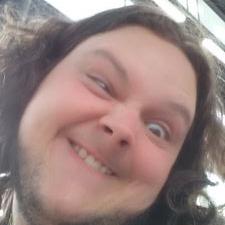 Profile Picture of Daniel Caley (@mrdcaley) on Twitter