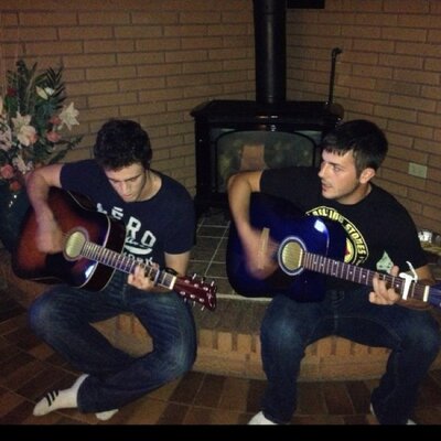 Profile Picture of Mario Bruni (@Mbruni17) on Twitter