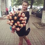 Profile Picture of Kylie Dooley (@gordontremblay6162) on Instagram