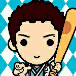 Profile Picture of jonathan cason (@jonathan_cason_63) on Instagram