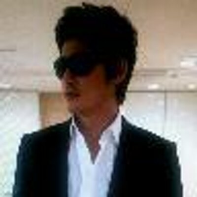 Profile Picture of LeeSeungYeob (@AlexScales) on Twitter
